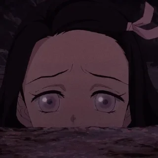 Sticker @EREZYBACK × Лучшие Стикеры - 6