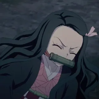 Sticker @EREZYBACK × Лучшие Стикеры - 0