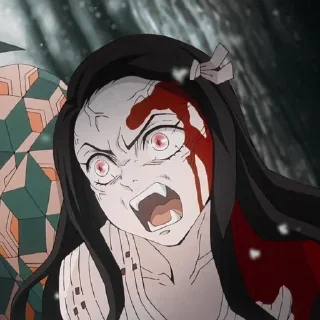 Sticker @EREZYBACK × Лучшие Стикеры - 7