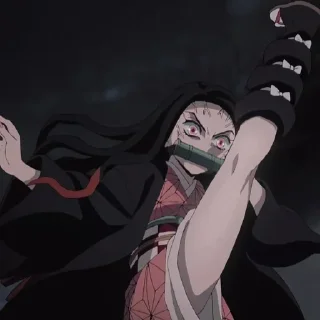 Sticker @EREZYBACK × Лучшие Стикеры - 2