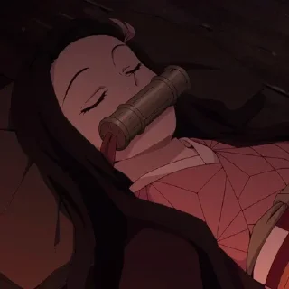 Sticker @EREZYBACK × Лучшие Стикеры - 10