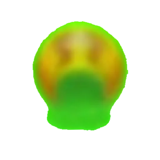 лучшие стикеры айфона - 