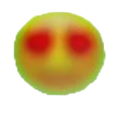 Стикер лучшие стикеры айфона - 11