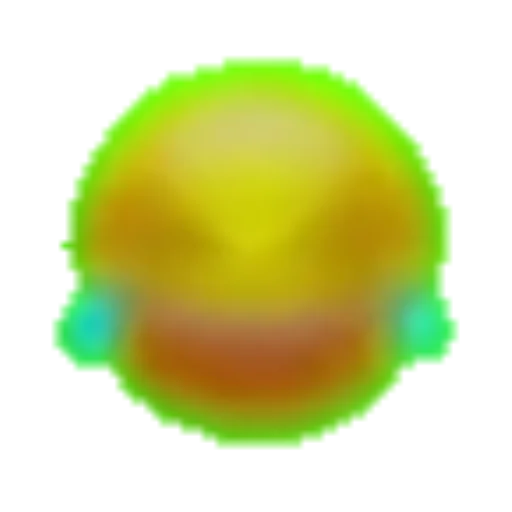 Стикер лучшие стикеры айфона - 10