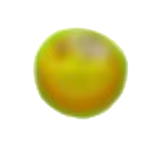 Стикер лучшие стикеры айфона - 9