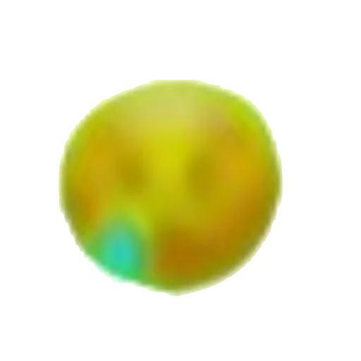 Стикер лучшие стикеры айфона - 8