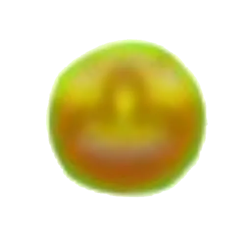 Стикер лучшие стикеры айфона - 7