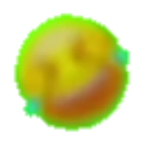 Стикер лучшие стикеры айфона - 6