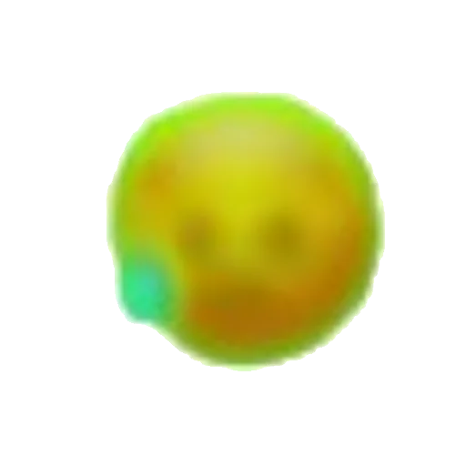 Стикер лучшие стикеры айфона - 5