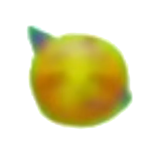 Стикер лучшие стикеры айфона - 4