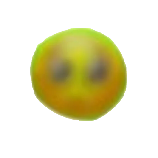 Стикер лучшие стикеры айфона - 3