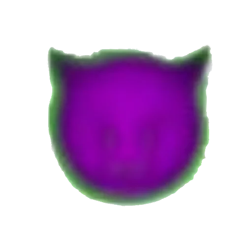 Стикер лучшие стикеры айфона - 2