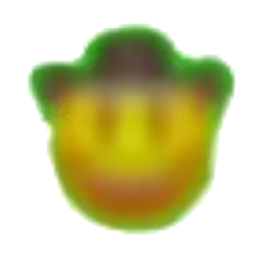 Стикер лучшие стикеры айфона - 1