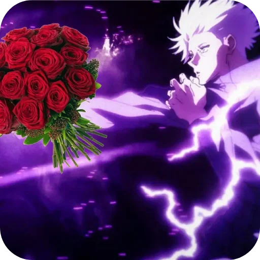 @EREZYBACK × Лучшие Стикеры - 