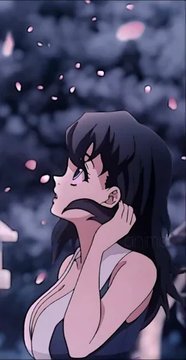 @EREZYBACK × Лучшие Стикеры - 