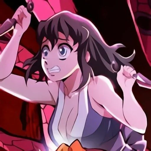 Sticker luchshie_stikery_dea4c_by_TgEmodziBot - 1