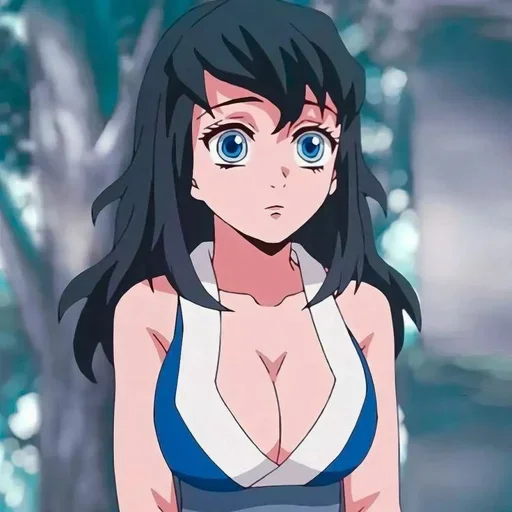 Sticker luchshie_stikery_dea4c_by_TgEmodziBot - 1