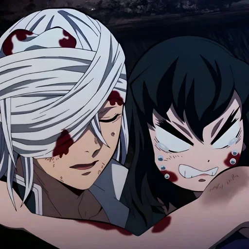 Sticker luchshie_stikery_dea4c_by_TgEmodziBot - 1