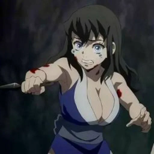 Sticker luchshie_stikery_dea4c_by_TgEmodziBot - 1