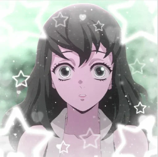 Sticker luchshie_stikery_dea4c_by_TgEmodziBot - 1