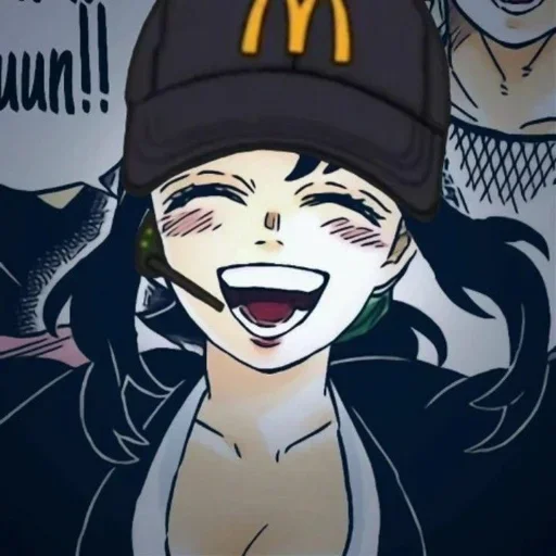 Sticker luchshie_stikery_dea4c_by_TgEmodziBot - 1