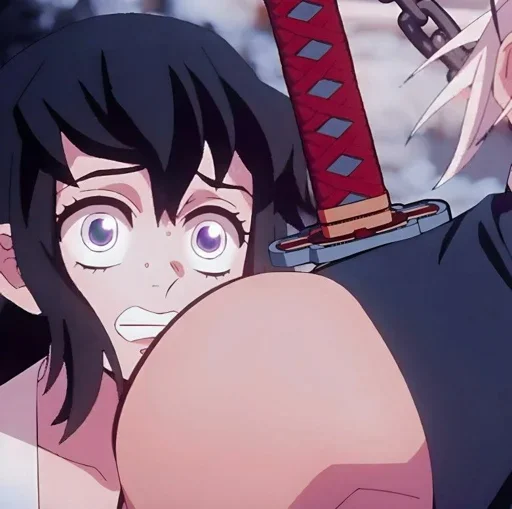 Sticker luchshie_stikery_dea4c_by_TgEmodziBot - 1