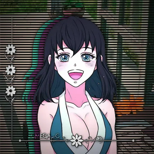 Sticker luchshie_stikery_dea4c_by_TgEmodziBot - 1