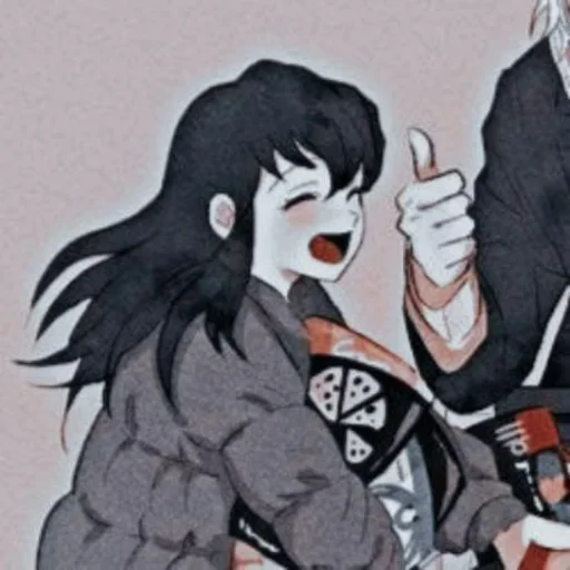 Sticker luchshie_stikery_dea4c_by_TgEmodziBot - 1