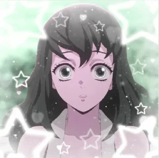 Sticker @EREZYBACK × Лучшие Стикеры - 6