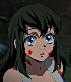 Sticker @EREZYBACK × Лучшие Стикеры - 4