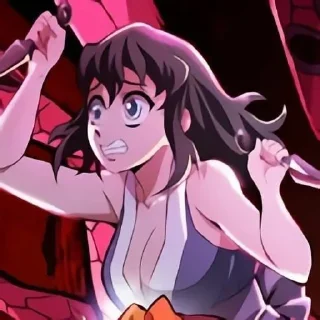 Sticker @EREZYBACK × Лучшие Стикеры - 11