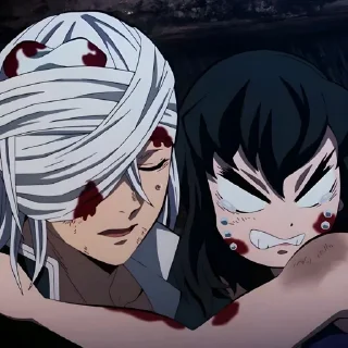 Sticker @EREZYBACK × Лучшие Стикеры - 9