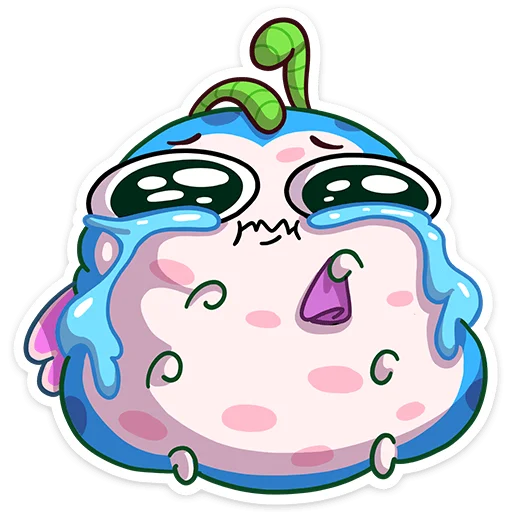 drawing clipart illustration