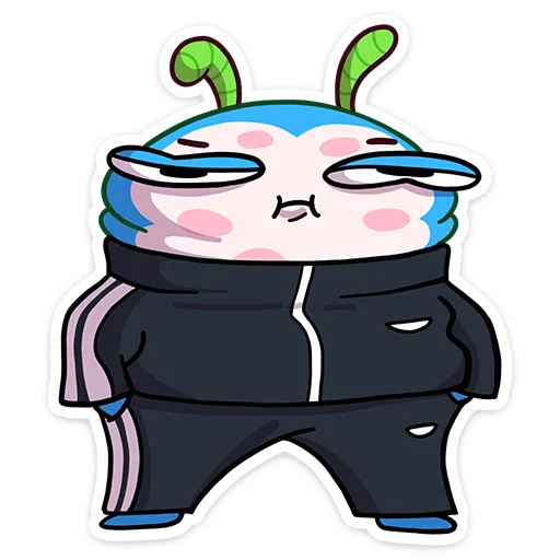 clipart drawing illustration