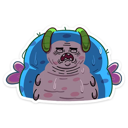 drawing clipart illustration