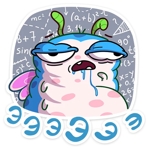 clipart drawing illustration