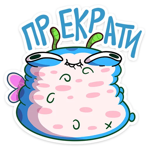 clipart birthday cake drawing