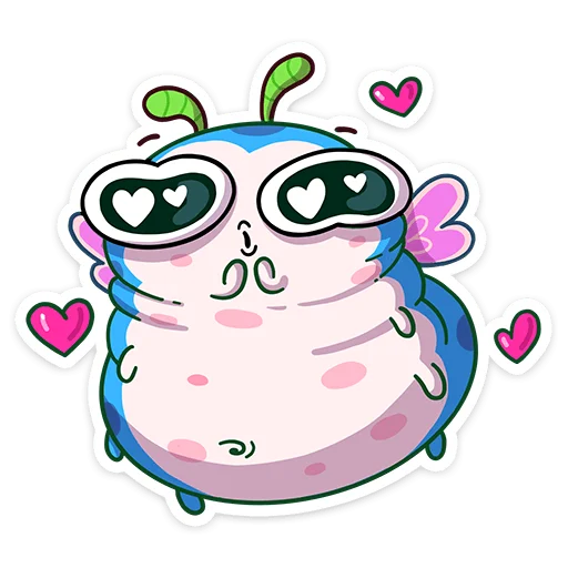 clipart drawing illustration