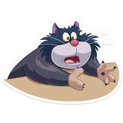 клипарт мультфильм иллюстрация