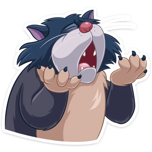 клипарт мультипликация иллюстрация