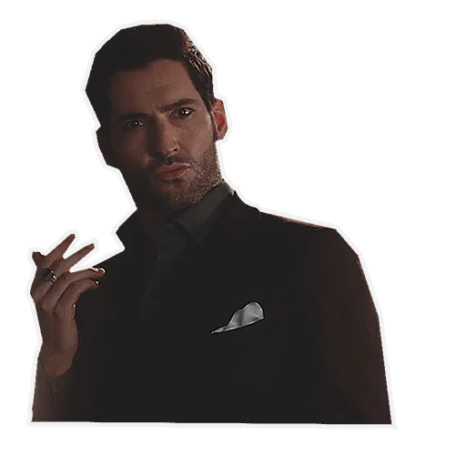 человеческое лицо мужчина Человек