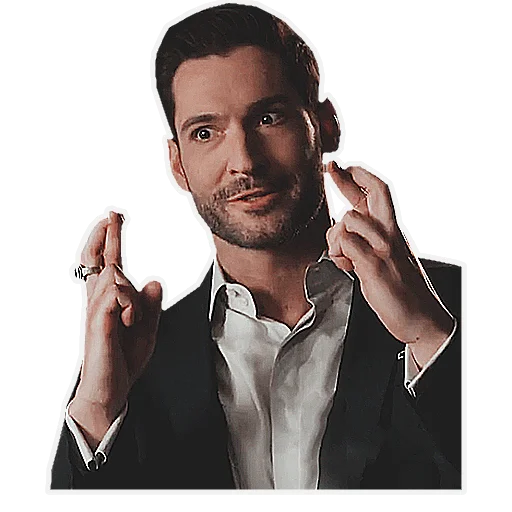 человеческое лицо Человек мужчина