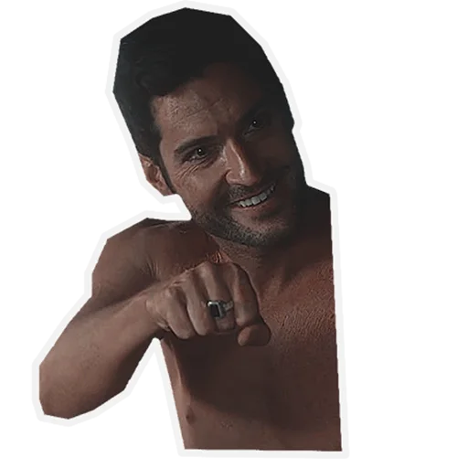 человеческое лицо Человек эскиз