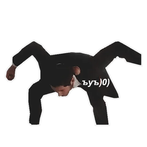 эскиз млекопитающее лошадь