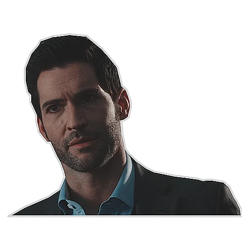 человеческое лицо скриншот одежда