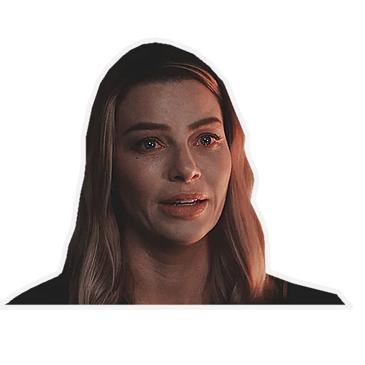 человеческое лицо портрет женщина