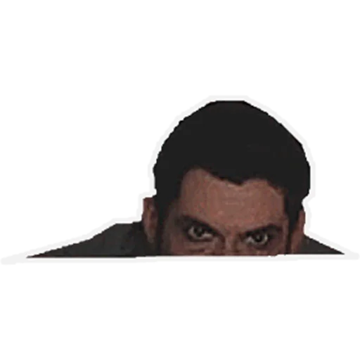 СМС эскиз мужчина