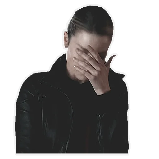 человеческое лицо Человек портрет