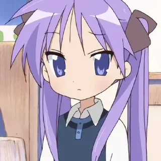 Sticker ня @angelstick - 8