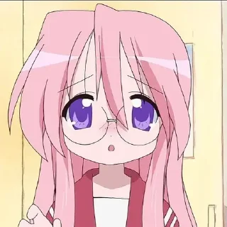 Sticker ня @angelstick - 7